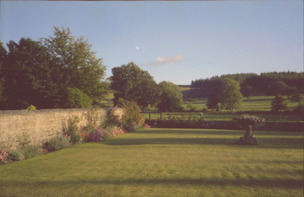 19790000-1981 SLALEY HALL FRONT TERRACE.jpg